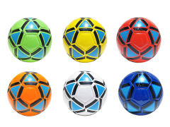 14cm Football toys