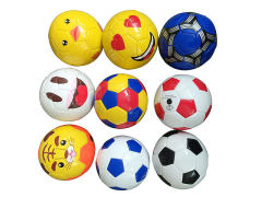 14cm Football toys