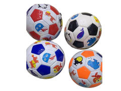 14cm Football toys