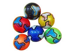 14cm Football toys