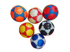 14cm Football toys