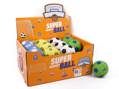 Football(24PCS) toys