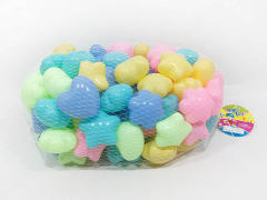 Ball(100PCS) toys