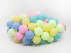 5.5CM Ball(100PCS) toys