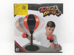 Boxing Ball Set toys