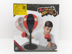 Boxing Ball Set toys