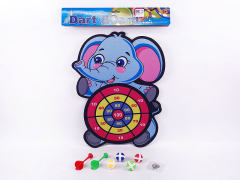 Dart Game(2S) toys