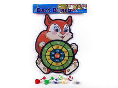 Dart Game(2S) toys