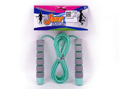 Rope Skipping toys