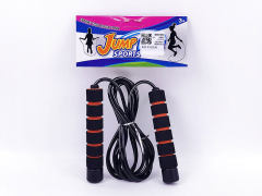 Rope Skipping toys