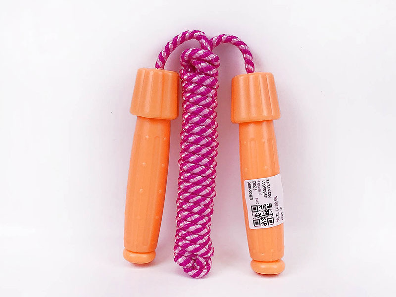 Rope Skipping toys