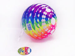 9inch Ball toys