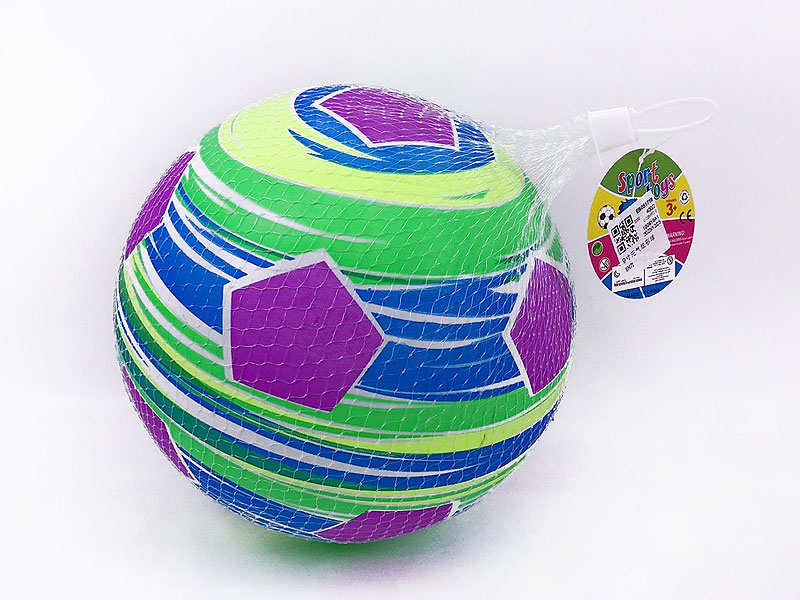 9inch Ball toys