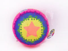 9inch Ball toys