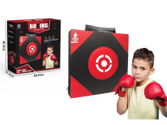 Boxing Set toys