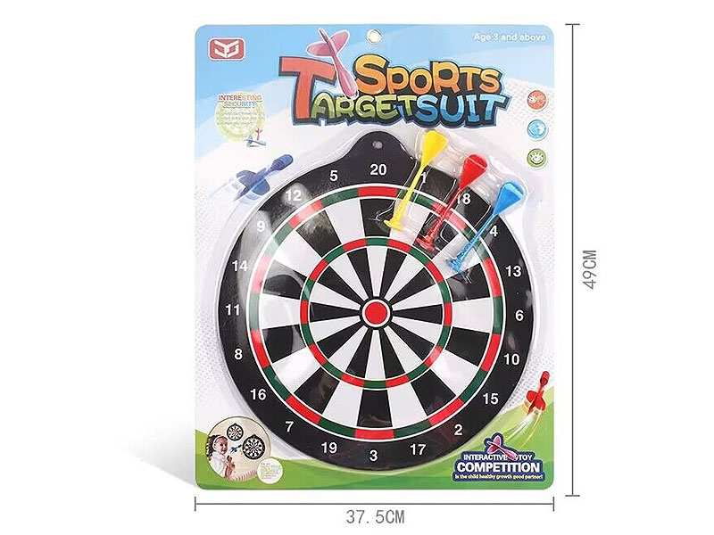 Dart Game toys