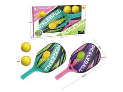 Racket Set toys