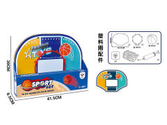 Basketball Set toys