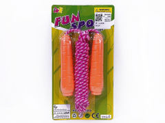 Rope Skipping toys