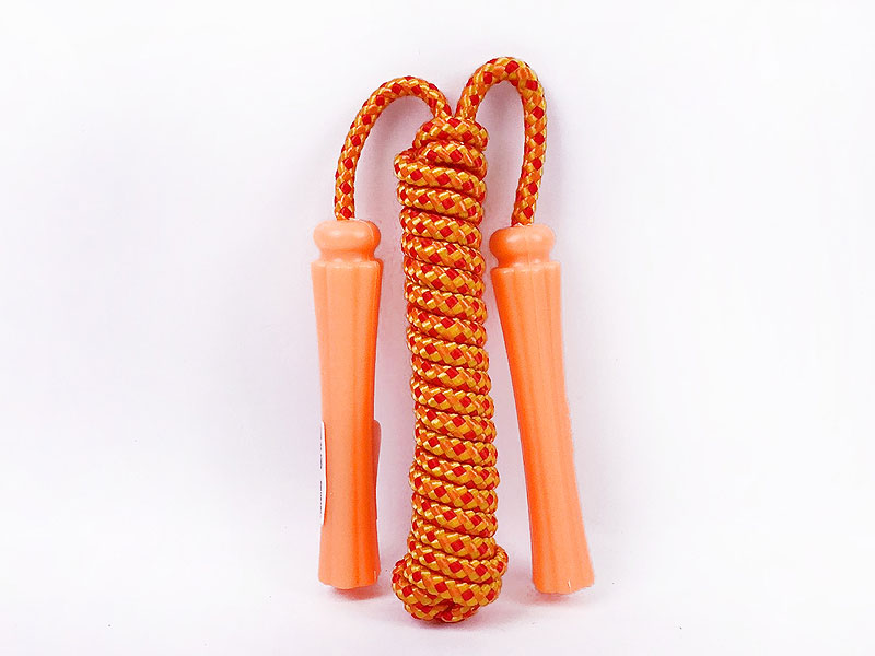 Rope Skipping toys