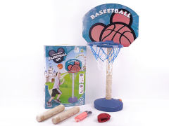 Basketball Set toys