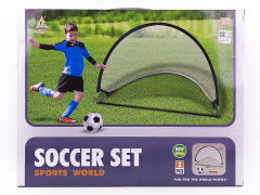 Football Set toys