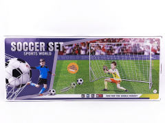 Football Set toys