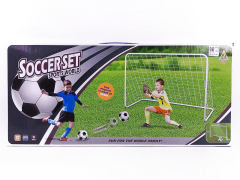 Football Set toys