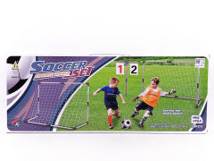 Football Set toys