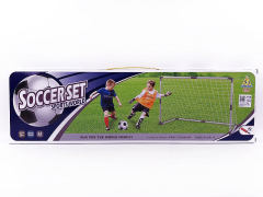 Football Set toys