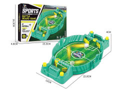 Football Platform toys