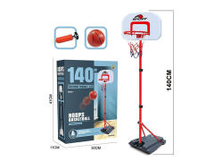 Basketball Play Set toys