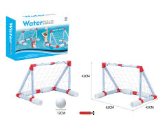 Water Ball toys