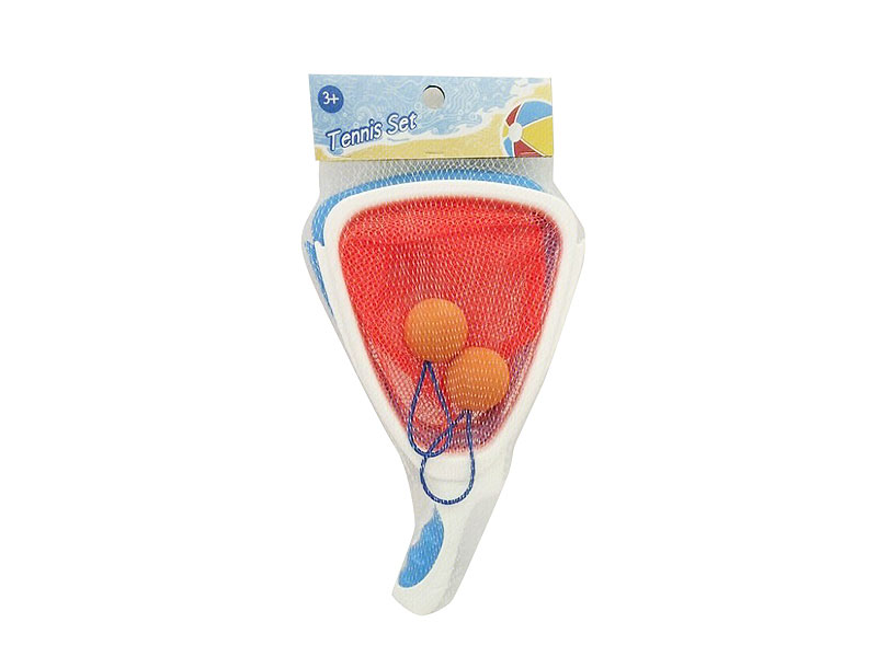 Elastic Racket(2C) toys