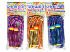 2.1M Rope Skipping(3C) toys