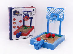 Finger Basketball(4C) toys