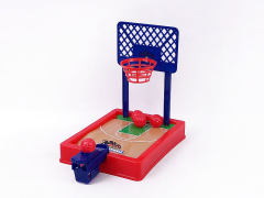 Finger Basketball(2C) toys