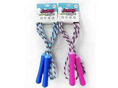 Jump Rope(2C) toys