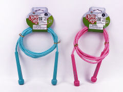 Rope Skipping(2C) toys