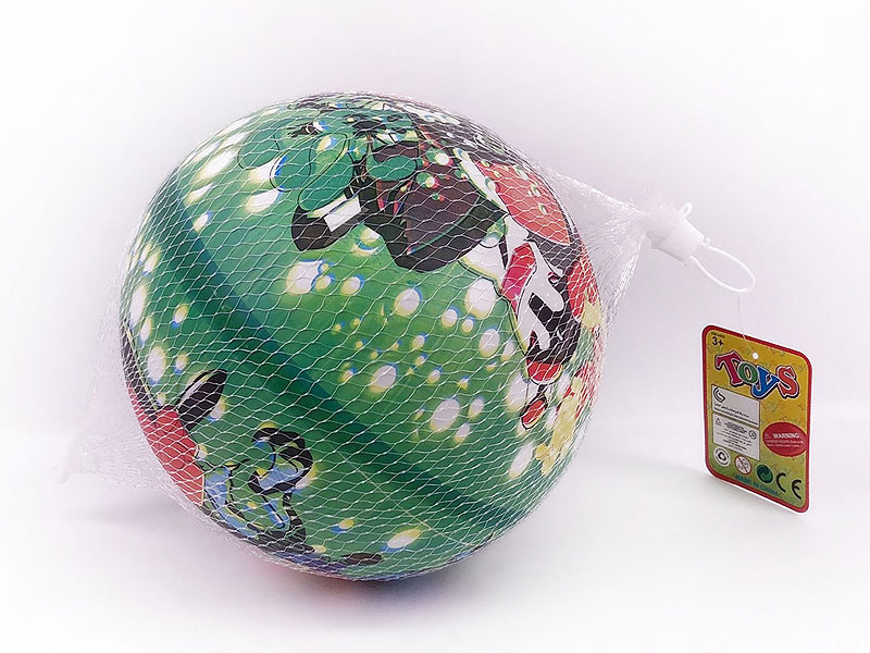 9inch Ball toys