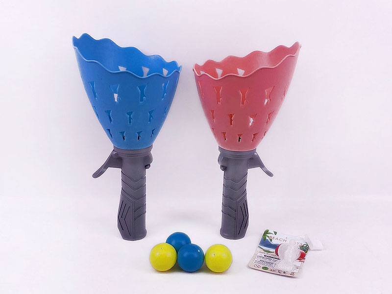 Bounce Ball(2in1) toys