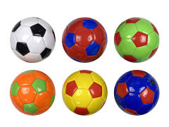 Football(6C) toys