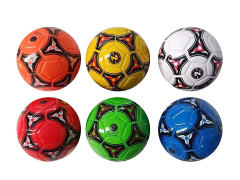 Football(6C) toys