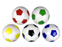 Football(5C) toys