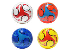 Football(4C) toys
