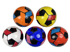 Football(5C) toys