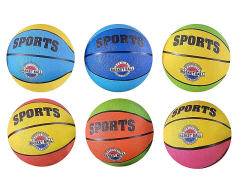 Basketball(6C) toys