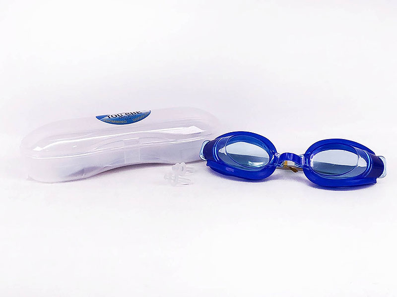 Swim Glasses(6C) toys