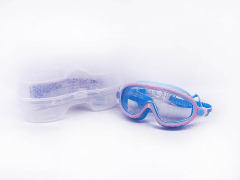 Diving Glasses(5C) toys