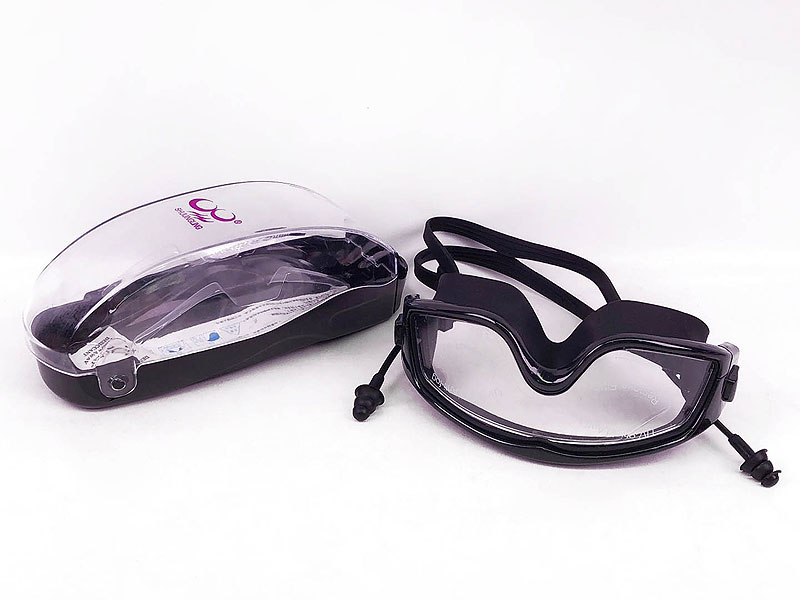 Diving Glasses(5C) toys